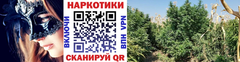 Наркошоп купить ГАШ  A PVP  COCAIN  Амфетамин  Каннабис  Меф  Мценск