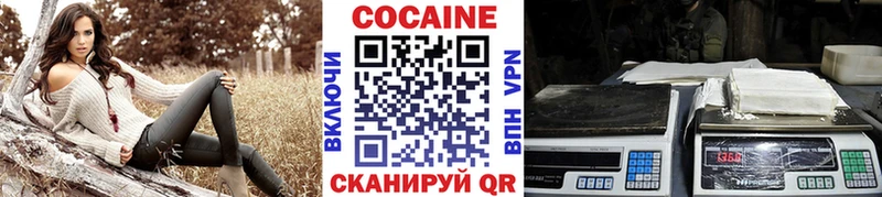Купить  Мценск  COCAIN FishScale 