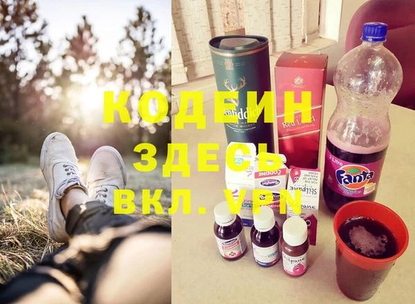 дмт Арсеньев