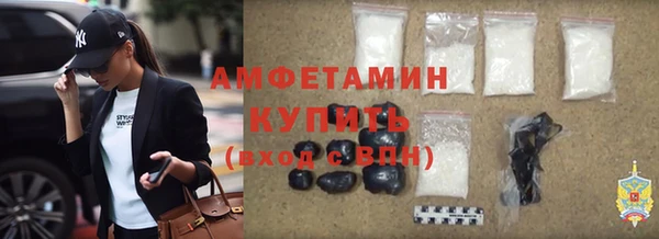 дмт Арсеньев