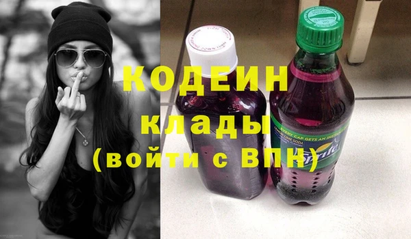 дмт Арсеньев