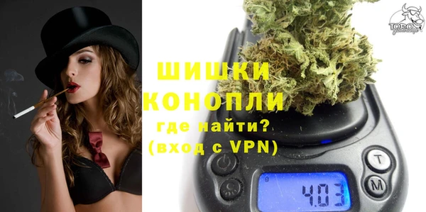 дмт Арсеньев